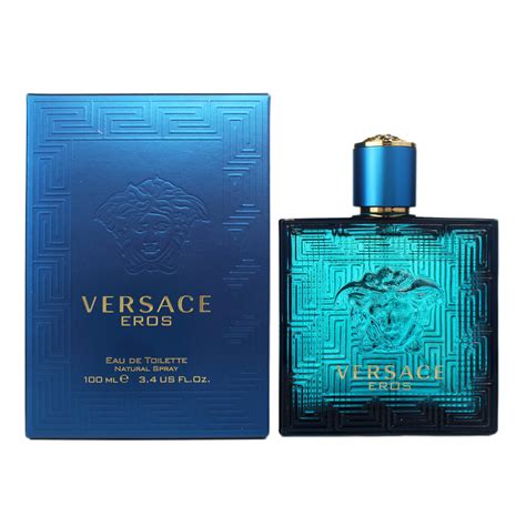 eros versace comparazioni yodeima|versace perfume for men.